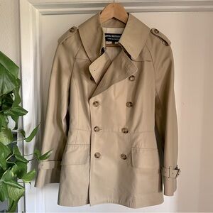 Junya Watanabe Commes des Garçons Jacket 🧥